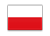 BUFFETTI - Polski